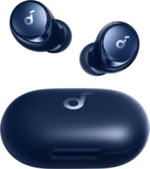 Anker Space A40
