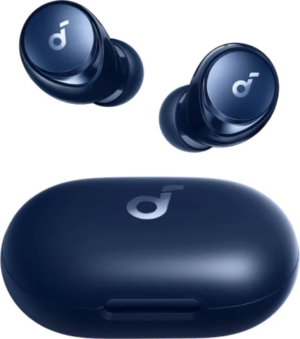 Anker Space A40