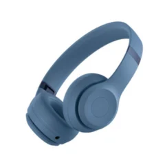 Beats Solo 4