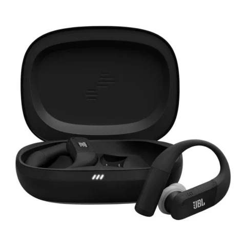 JBL Endurance Peak 4