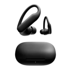 Beats Powerbeats Pro 2