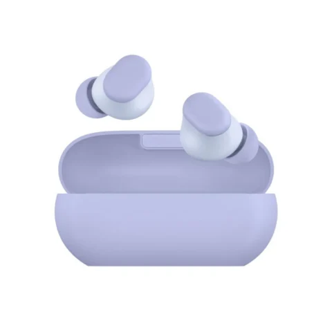 Beats Solo Buds