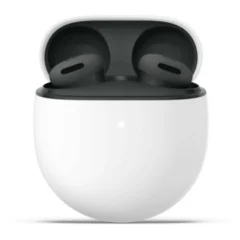 Google Pixel Buds 2a