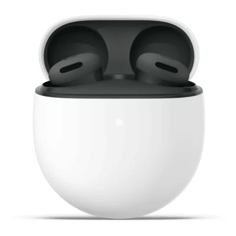 Google Pixel Buds 2a