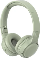 HONOR Choice Headphones Lite