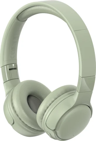 HONOR Choice Headphones Lite