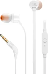 JBL Tune 110