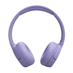 JBL Tune 670NC