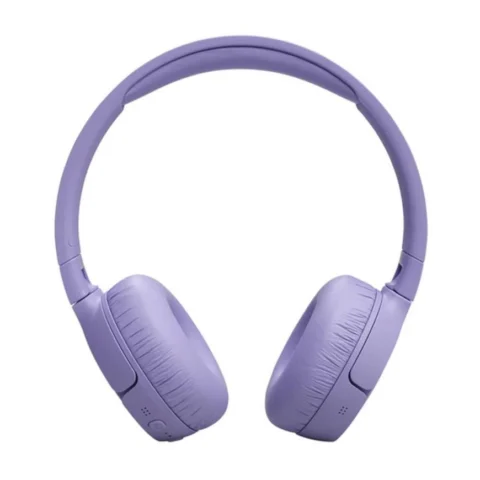 JBL Tune 670NC