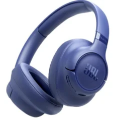 JBL Tune 730BT