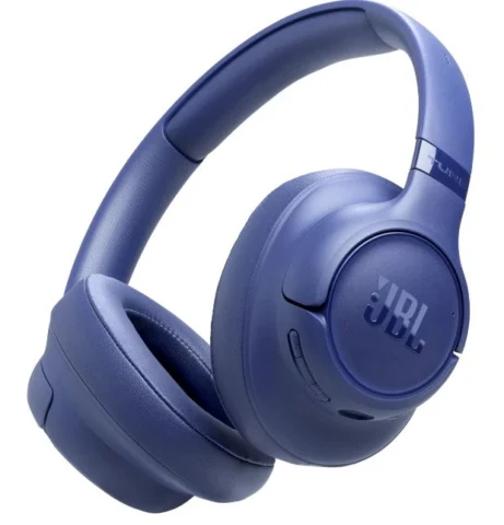 JBL Tune 730BT
