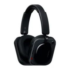 Nothing Headphone