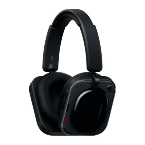 Nothing Headphone