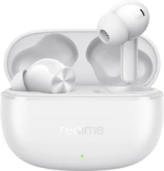 realme Buds Т200X