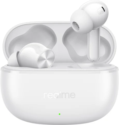 realme Buds Т200X