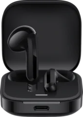 Xiaomi REDMI Buds 6 Active