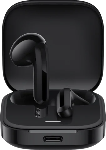 Xiaomi REDMI Buds 6 Active