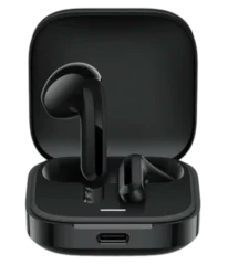 Xiaomi REDMI Buds 6 Active