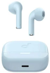 Anker K20i