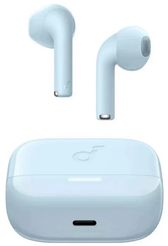 Anker K20i
