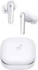Anker Liberty 5