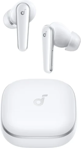 Anker Liberty 5