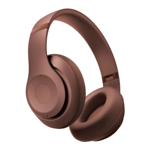 Beats Studio Pro Kim Special Edition
