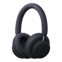 CMF (суббренд Nothing) CMF Headphone Pro by Nothing
