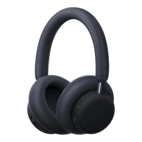 CMF (суббренд Nothing) CMF Headphone Pro by Nothing