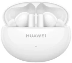Huawei FreeBuds 5i