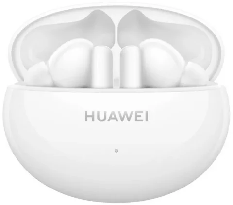 Huawei FreeBuds 5i