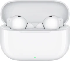 Huawei FreeBuds SE 4 с активным шумоподавлением