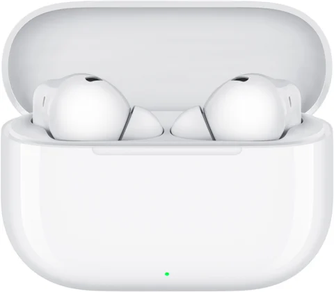 Huawei FreeBuds SE 4 с активным шумоподавлением