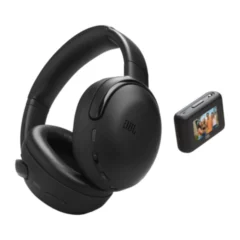 JBL c аудиопередатчиком JBL Tour One M3 Smart Tx