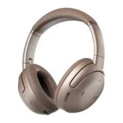 JBL Tour One M3