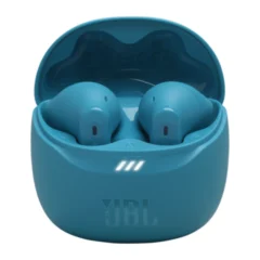 JBL Tune Flex 2