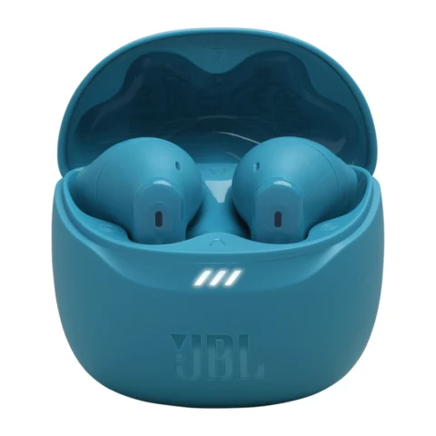 JBL Tune Flex 2