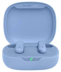 JBL Wave Flex