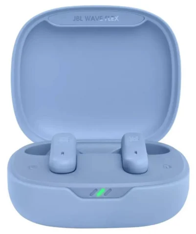 JBL Wave Flex