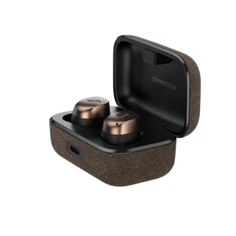 Sennheiser MOMENTUM 4