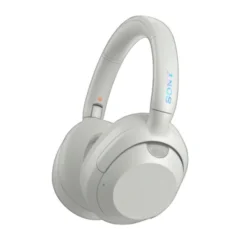 Sony ULT WEAR