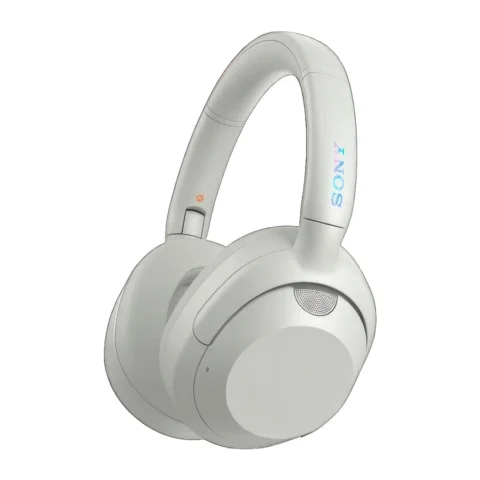 Sony ULT WEAR