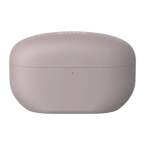 Sony WF-1000XM5