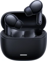 Xiaomi REDMI Buds 6 Lite