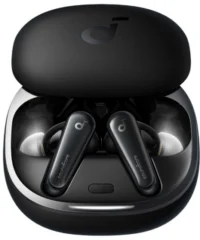 Anker Liberty 4