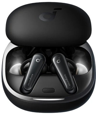 Anker Liberty 4