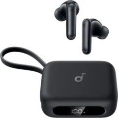 Anker P41i