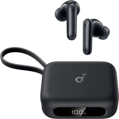Anker P41i