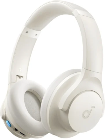 Anker Q11