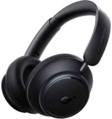 Anker Space Q45